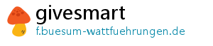 givesmart