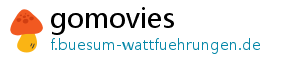 gomovies