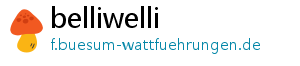 belliwelli