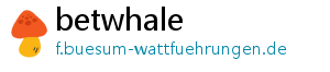 betwhale