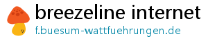 breezeline internet