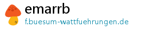 emarrb