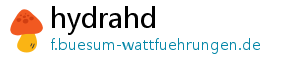 hydrahd