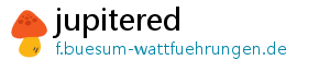 jupitered