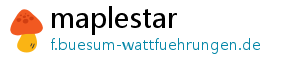 maplestar