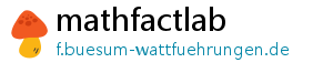 mathfactlab