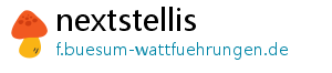 nextstellis