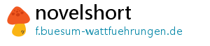 novelshort