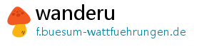 wanderu