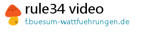 rule34 video