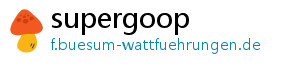 supergoop