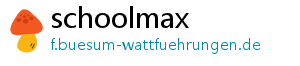 schoolmax