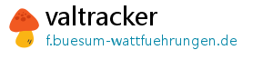 valtracker