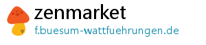 zenmarket